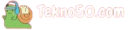 Tekno50 Forum