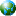 CourseFPX