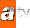 ATV logo