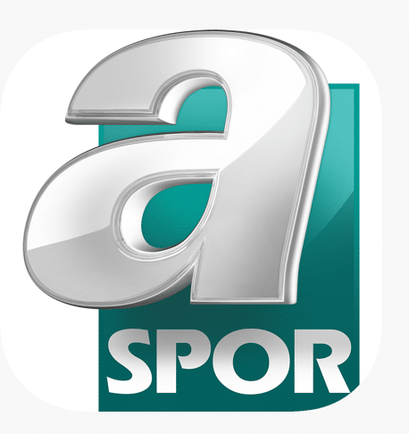 A Spor logo