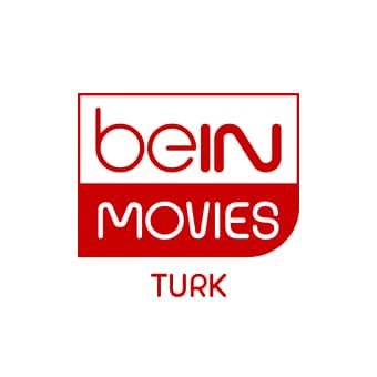 beIN MOVIES TURK logo