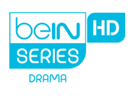 beIN SERIES DRAMA logo