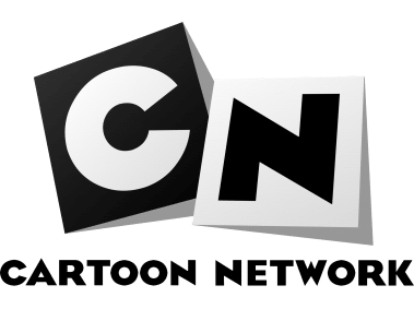 Cartoon Network logo