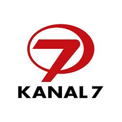 Kanal 7 logo