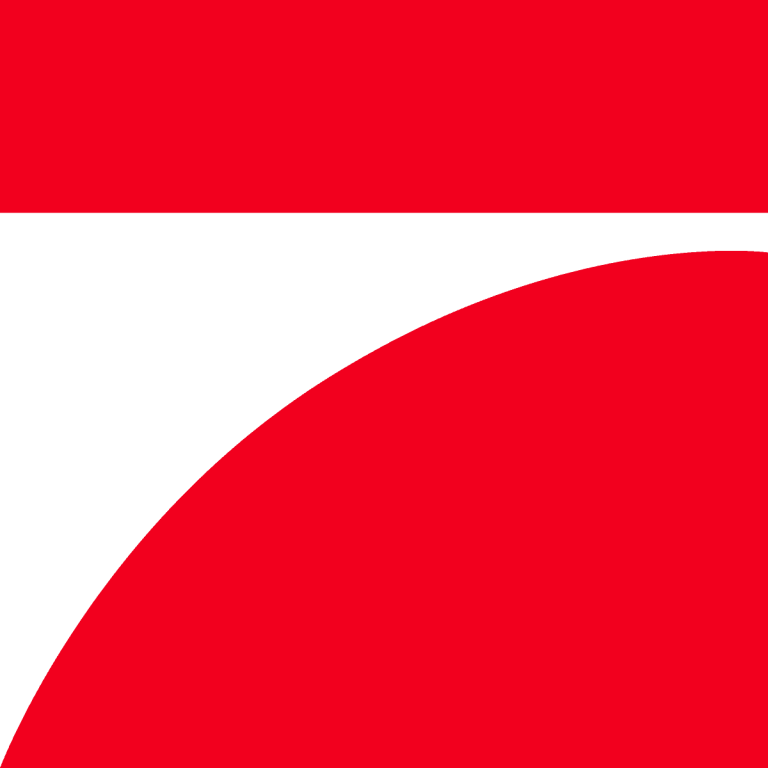 PROSIEBEN logo