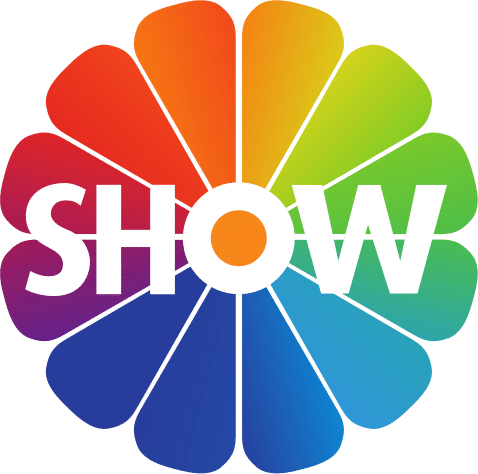 Show TV logo