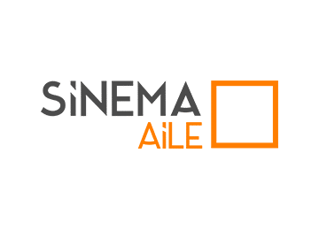 Sinema Aile logo