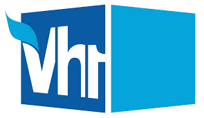 VH1 logo